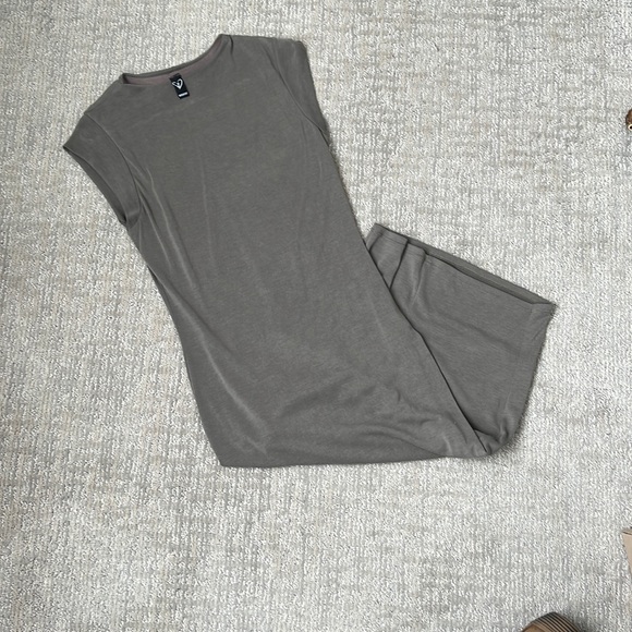 Windsor midi dress - Picture 1 of 1